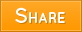 share