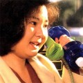 telephone dumbell 120x120 Crazy inventions: Chindogu