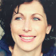 The art of simplicity: Lisa Gorman – Podcast