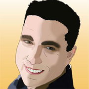The real reason why Domenic Carosa's Future Capital Development Fund has launched a pre-IPO capital raise