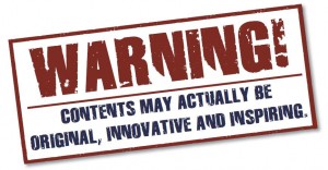 warning icon 300x156 Want to advertise with Anthill?