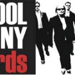 How 'cool' is your company?