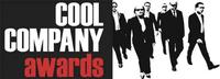 Cool Company Awards Readers' Choice winners revealed, providing a lesson in 'new media' marketing