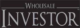 wi logo wufoo 280w Promote your business to over 4,000 investors