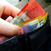 How to grow a business in tough economic times