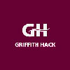 griffith_hack_logo_100x100