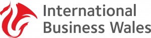 ibw logo 300x76 Access Wales is the easy route to expand your business
