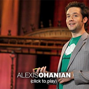 Reddit co-founder Alexis Ohanian explains how one humpback whale rose to Web stardom
