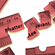 measure_its-life_flickr_380x230