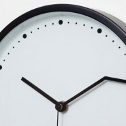 on-time-wall-clock_close