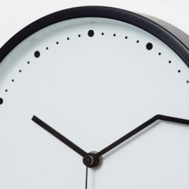 on-time-wall-clock_close