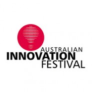 AusInnoFestiva_255x255