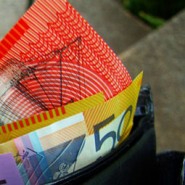 Cashmoney_Martin-Kingsley_flickr_255