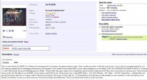 bmx-ebay ad bmx ebay ad1 300x163 bmx ebay ad