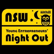 night-out-sq