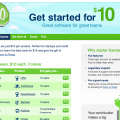 Atlassian Starter Licenses-1 Atlassian Starter Licenses 1 120x120 Atlassian Starter Licenses (SMART 100)