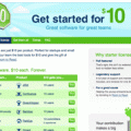 Atlassian Starter Thumbnail 120x120 Atlassian Starter Licenses (SMART 100)