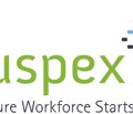 CAPTure Strategic Workforce Planning Software 1 120x103 CAPTure Strategic Workforce Planning Software (SMART 100)
