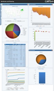 CAPTure Strategic Workforce Planning Software-2 CAPTure Strategic Workforce Planning Software 2 178x300 CAPTure Strategic Workforce Planning Software 2