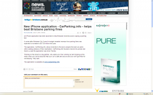 CarParking.info CarParking.info 300x187 CarParking.info