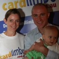 Cardlimbo 2 120x120 Cardlimbo (SMART 100)