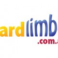 Cardlimbo 3 120x120 Cardlimbo (SMART 100)