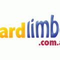 Cardlimbo 3 Thumbnail 120x120 Cardlimbo (SMART 100)