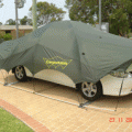 Carportable 1 Thumbnail 120x120 Carportable (SMART 100)