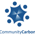 CommunityCarbon 1 120x120 CommunityCarbon (SMART 100)