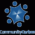 CommunityCarbon 1 Thumbnail 120x120 CommunityCarbon (SMART 100)
