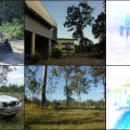 Continuous Mobile Mapping 3D (CMM-3D)-1 Continuous Mobile Mapping 3D CMM 3D 1 120x120 Continuous Mobile Mapping 3D (CMM 3D) (SMART 100)