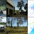 Continuous Mobile Thumbnail 120x120 Continuous Mobile Mapping 3D (CMM 3D) (SMART 100)