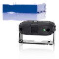 DSS 1 120x120 DSS (SMART 100)