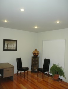 Energy efficient direct replacement for MR16 halogen downlights-2 Energy efficient direct replacement for MR16 halogen downlights 2 231x300 Energy efficient direct replacement for MR16 halogen downlights 2
