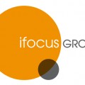 Focused Investment Vehicle 1 120x120 Ifocus Group (SMART 100)