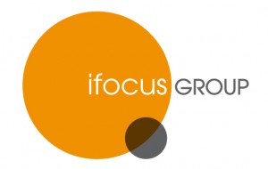 Focused Investment Vehicle-1 Focused Investment Vehicle 1 300x190 Focused Investment Vehicle 1