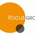 Focused Investment Vehicle Thumbnail 120x120 Ifocus Group (SMART 100)