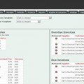 Invoiceplace-1 Invoiceplace 1 120x120 Invoiceplace (SMART 100)