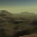 LightSpeed Terrain Engine 1 120x120 LightSpeed Terrain (SMART 100)