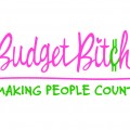 Making People Count 1 120x120 Making People Count (SMART 100)