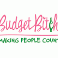 Making People Count 1 Thumbnail 120x119 Making People Count (SMART 100)