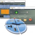 MySecureOffice 1 MySecureOffice 1 120x120 MySecureOffice (SMART 100)