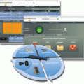 MySecureOffice 1 Thumbnail 120x120 MySecureOffice (SMART 100)