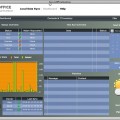 MySecureOffice 2 MySecureOffice 2 120x120 MySecureOffice (SMART 100)