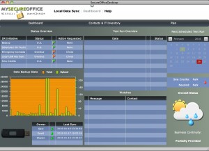 MySecureOffice 2 300x217 MySecureOffice 2
