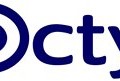 Octyl 1 120x81 Octyl (SMART 100)