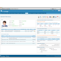 RTOmanager-1 RTOmanager 1 120x120 RTOmanager (SMART 100)