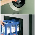 Reverse1 120x120 Reverse Vending Machines (SMART 100)