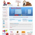 Ship 2 Anywhere - Courier Comparision-1 Ship 2 Anywhere Courier Comparision 1 120x120 Ship 2 Anywhere Courier Comparision Website (SMART 100)