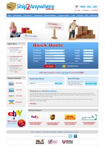 Ship 2 Anywhere - Courier Comparision-1 Ship 2 Anywhere Courier Comparision 1 214x300 Ship 2 Anywhere Courier Comparision 1